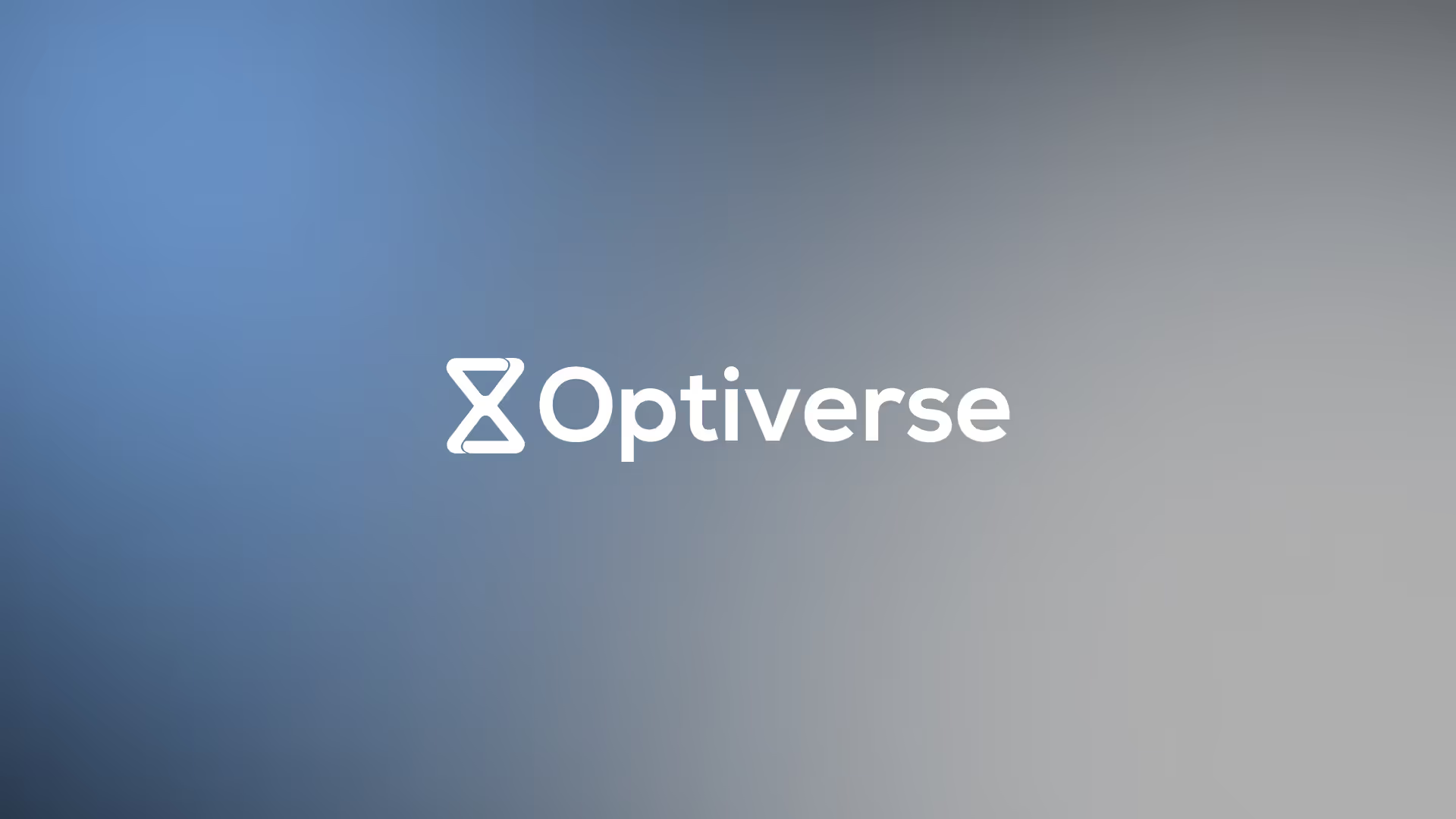 Terms of Service | Optiverse