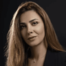 Carine Cortbaoui