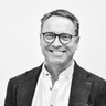 Christoph Teichler