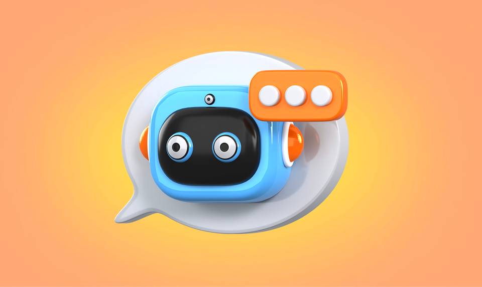 Discover the Power of OptiAgent: Your Ultimate Meeting Assistant (3min read)