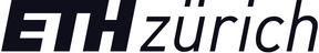 ETH Zurich