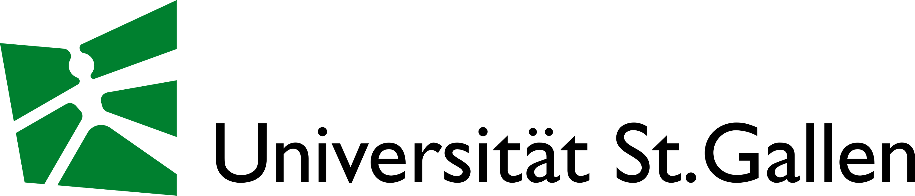 HSG