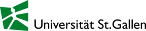 HSG