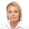 Ingrid Binovsky