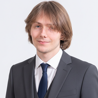 Nicolas Kreutzer