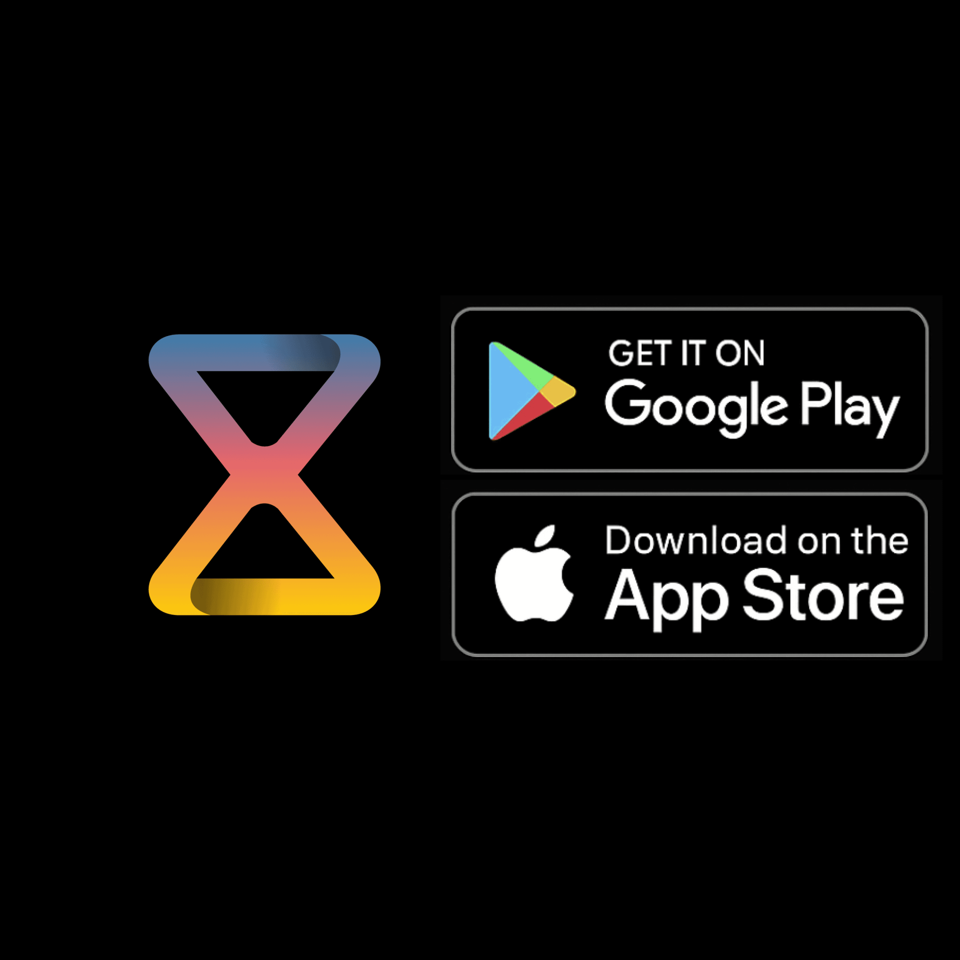 Introducing the Optiverse Mobile App: AI Meeting Notes, Anywhere
