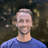 Piers MacNaughton